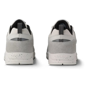 Karhu - Basket Fusion 2.0 | Gri