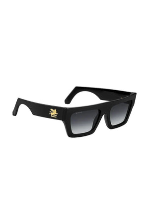 Etro Sonnenbrille