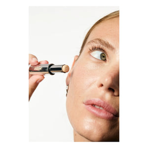 AIME - La Stick Teint - 3,5 g | 3W