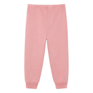 The Animals Observatory - Pembe Joggers