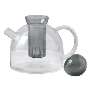 Ferm Living - Krug Glaskanne