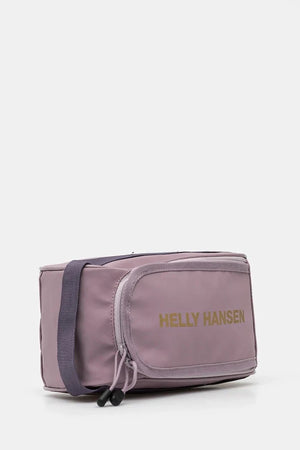 Helly Hansen Kozmetik Çantası