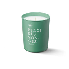 Kerzon - Duftkerze - Place des Vosges - 185 g