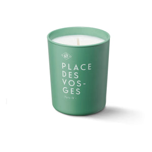 Kerzon - Duftkerze - Place des Vosges - 185 g