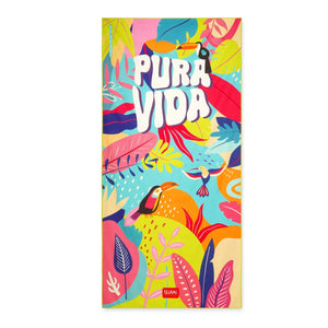 Legami - Pura Vida Strandtuch