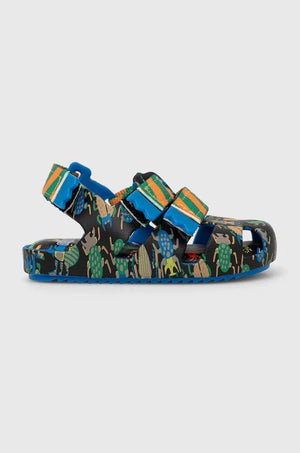 Melissa Çocuk Sandalet