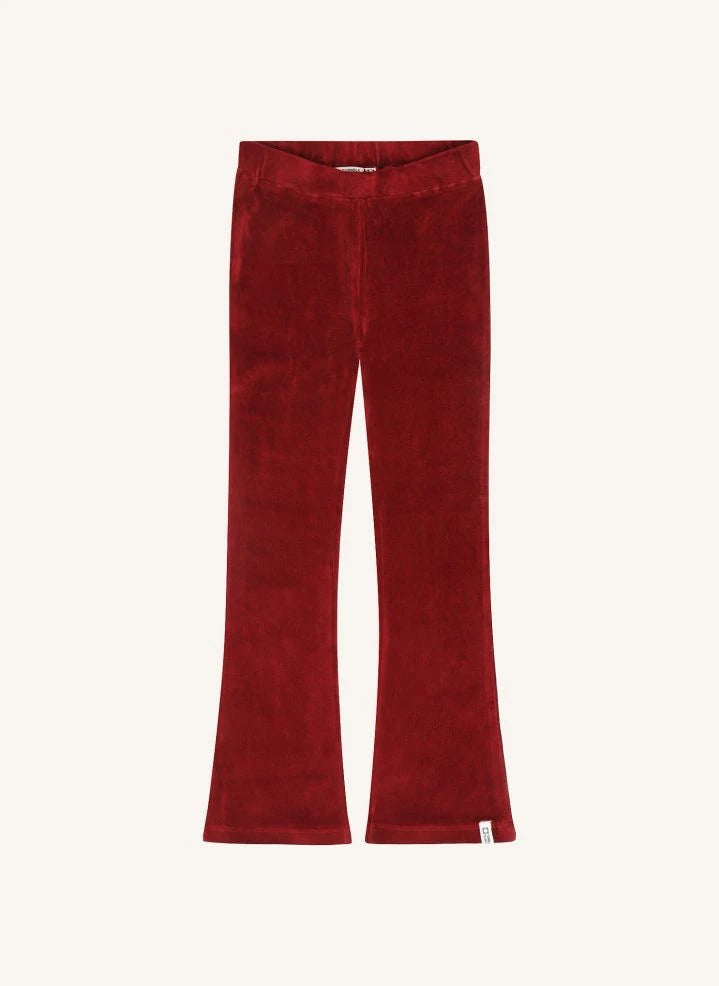 Tumble N'Dry - Mireille Leggings | Rot