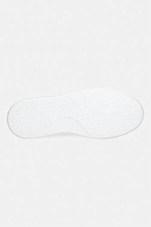 Marc O'Polo Cedric 2A Deri Sneaker
