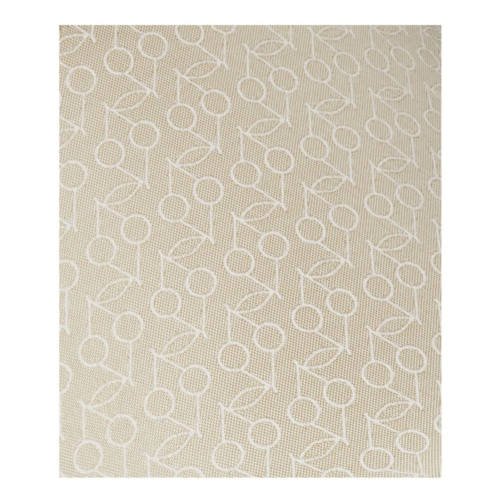 Stokke® - YOYO² 6+ weiche Oberseite und Sitzpolster-Farbset | Beige