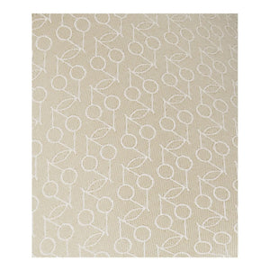 Stokke® - YOYO² 6+ weiche Oberseite und Sitzpolster-Farbset | Beige