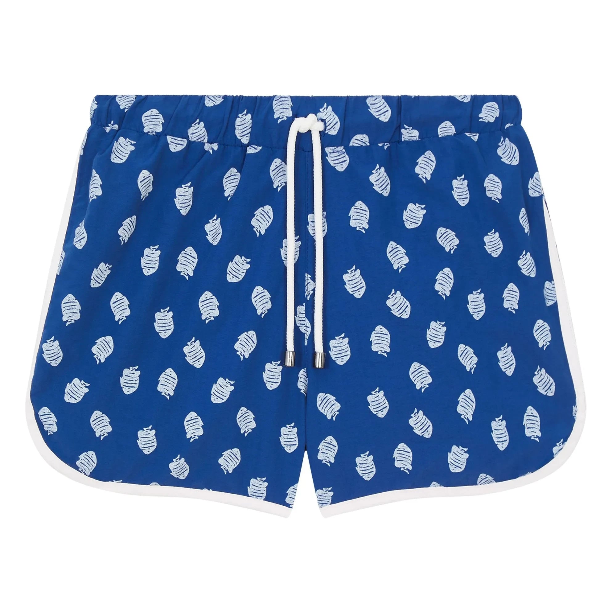Sunchild - Badeshorts Tayrona | Marineblau