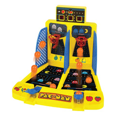 Merchant Ambassador - Basketbol - Pac Man