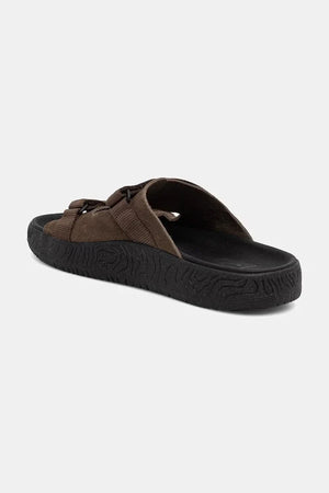 Veja Erkek Terlik ARPOADOR SUEDE