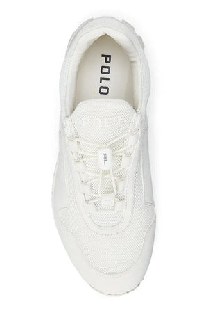 Polo Ralph Lauren GRYSN TRCKR