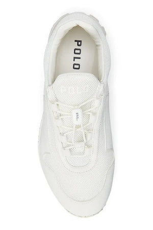 Polo Ralph Lauren GRYSN TRCKR