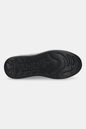Liu Jo BIG 05 Spor Ayakkabı