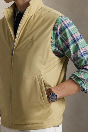 Polo Ralph Lauren Yelek