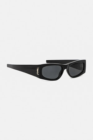 Saint Laurent Güneş Gözlüğü