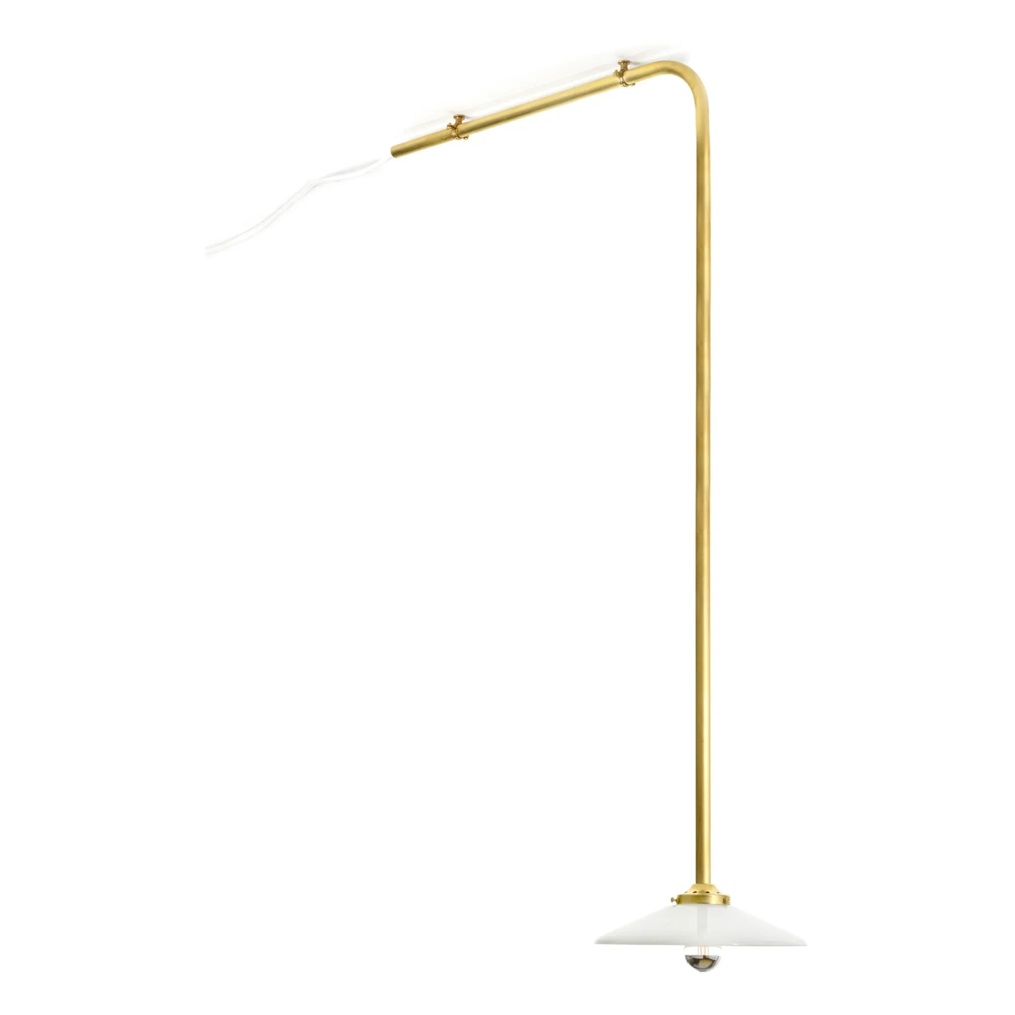 Valerie Objects - Pendelleuchte N°2 - Muller Van Severen | Altin