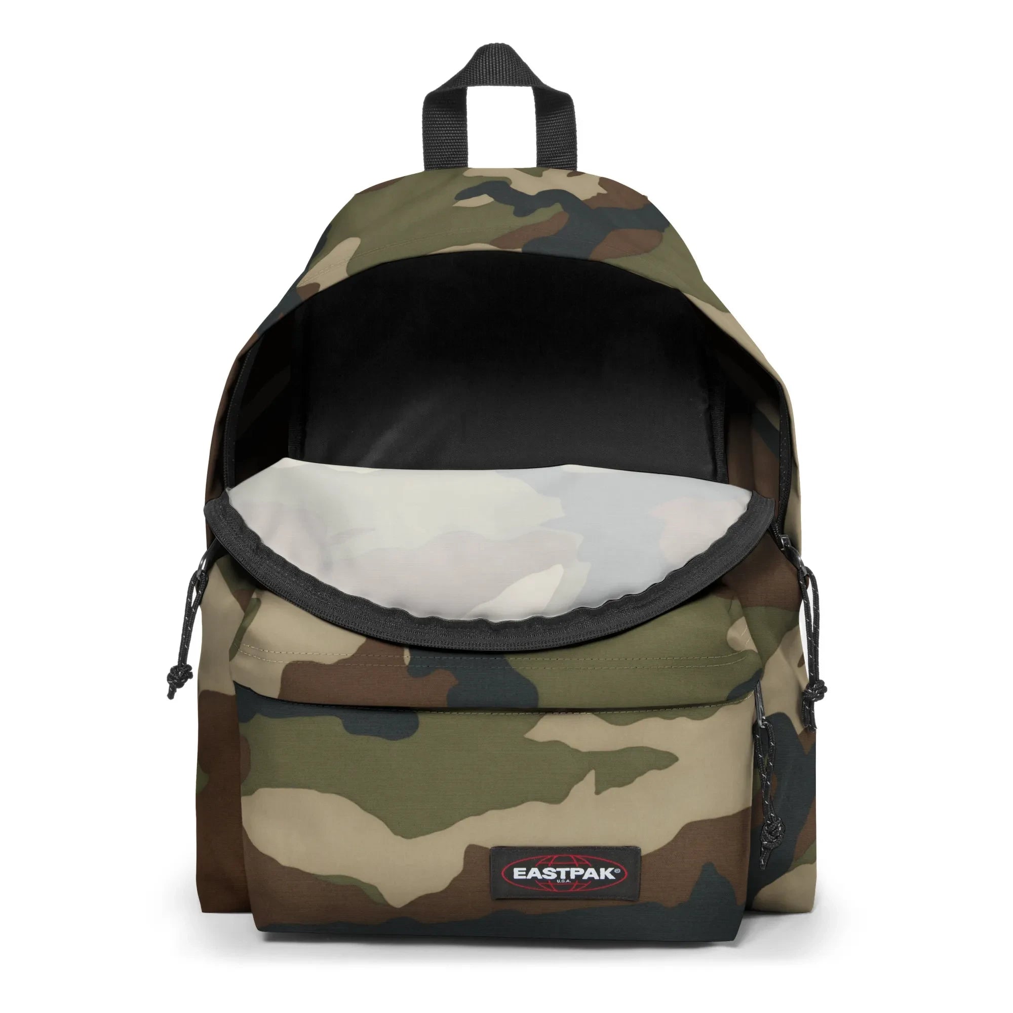 Eastpak - Rucksack | Braun