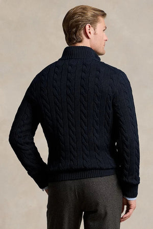 Polo Ralph Lauren - Pullover