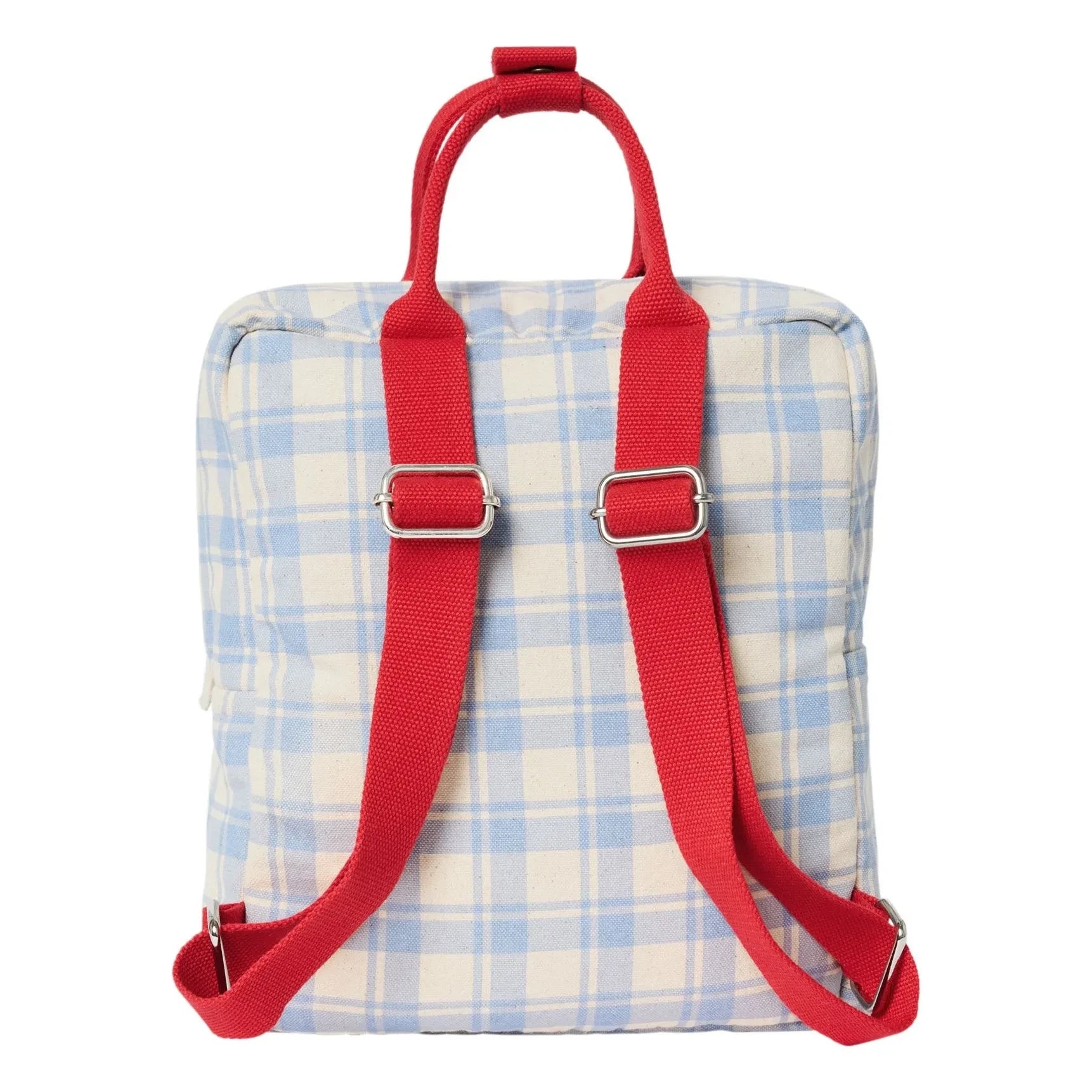 garbo&friends - Karo Himmel Rucksack
