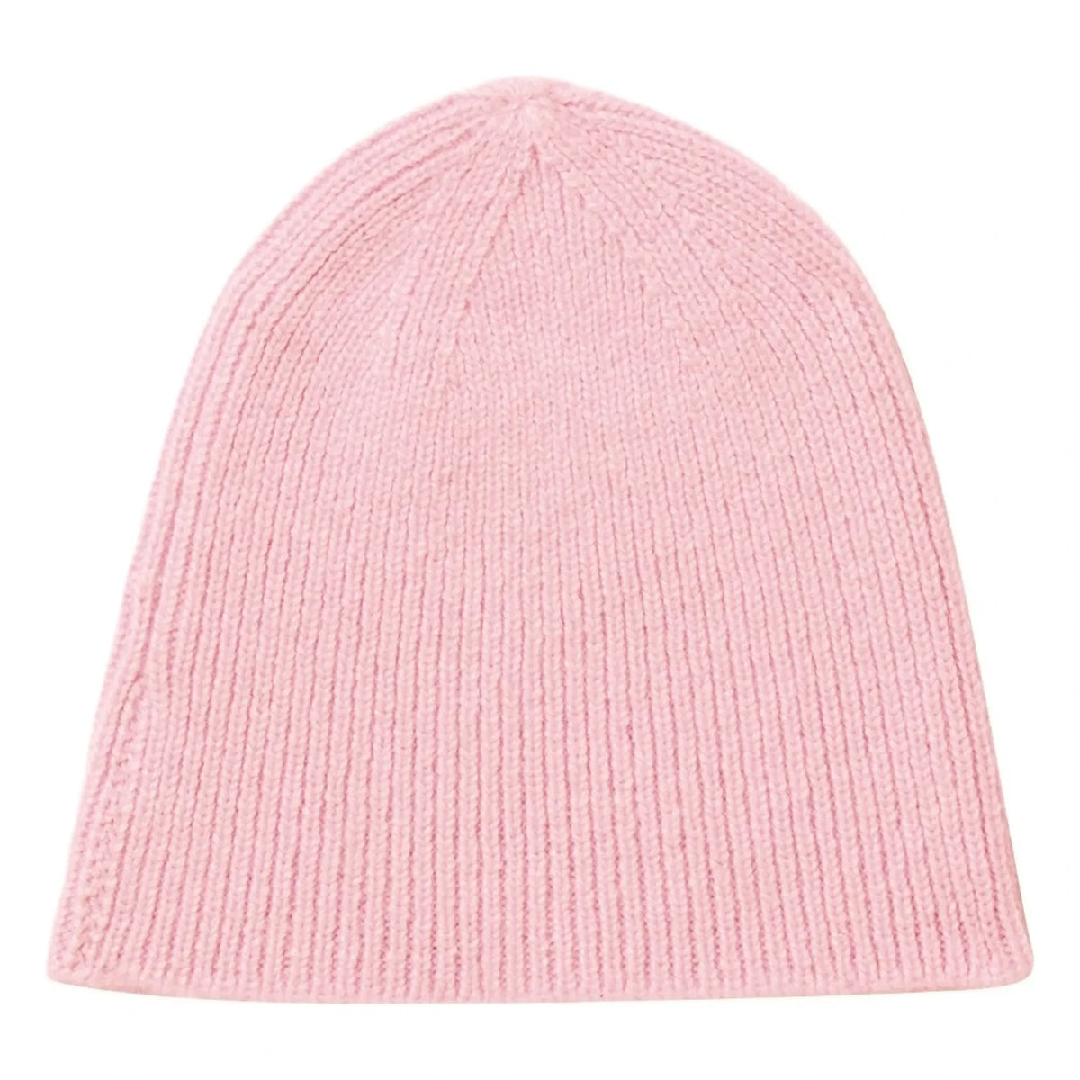 Bompard - Kaşmir Şapka | Pembe