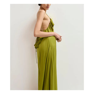 Essentiel Antwerp - Kleid Jacke | Avocat
