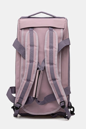 Helly Hansen Scout 30L Sporttasche