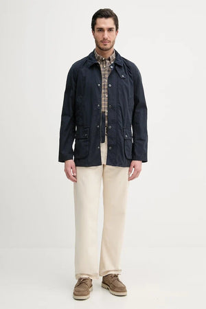 Barbour Gömlek