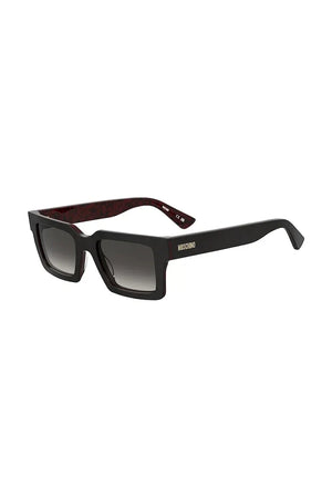 Moschino Wayfarer Güneş Gözlüğü