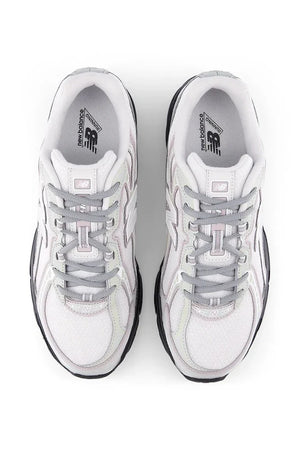 New Balance 740 Ayakkabılar