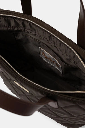 Barbour Çanta