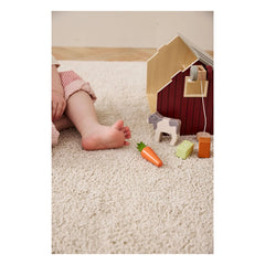 Kid's Concept - Bauernhof