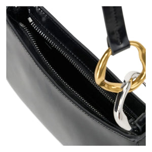 Staud - Ollie Tasche | Schwarz