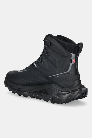 Hoka Kaha 2 Frost GTX Ayakkabı