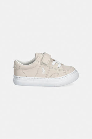 Polo Ralph Lauren RYLEY PS Kinder Sneaker