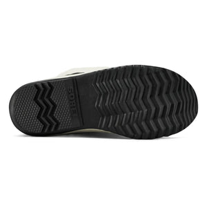 Sorel - Winter Carnival Damen Kollektion Stiefel | Schwarz