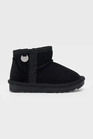 Mayoral Winterstiefel