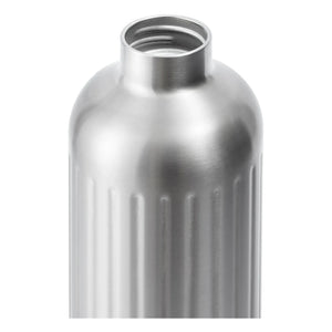 Black + Blum - Edelstahl-L-Flasche | Khaki
