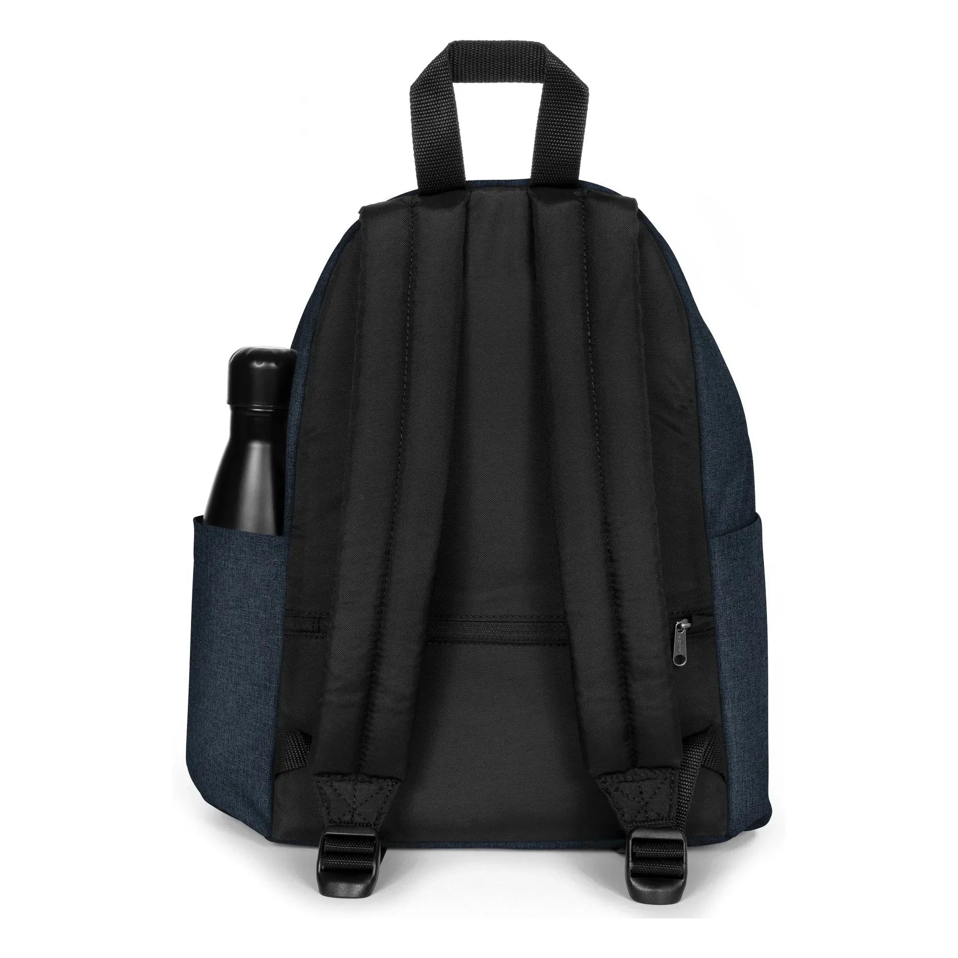Eastpak - Day Pak'R S Rucksack | Marineblau