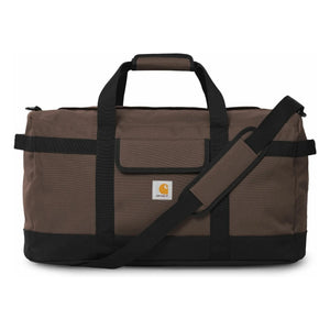 Carhartt WIP - Jack Tasche | Dunkelbraun