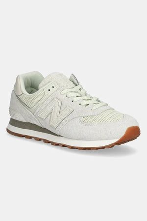 New Balance 574 Spor Ayakkabı