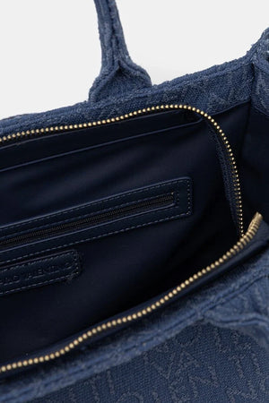 Valentino Bags kadın shopper çanta SHYLA