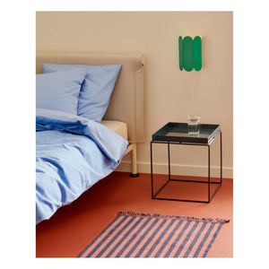 Hay - Tamoto Bett | Beige