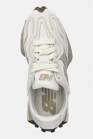 New Balance 327 spor ayakkabı