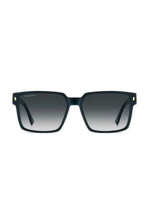 DSQUARED2 Güneş Gözlüğü