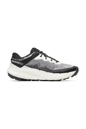Merrell NOVA 4 erkek antrenman spor ayakkabısı