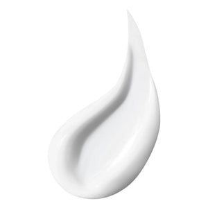 Petit Bateau - Eau de Petit Bateau Beruhigende Handcreme - 30 ml