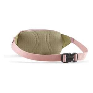 Patagonia - Terravia Mini Hüfttasche | Lila